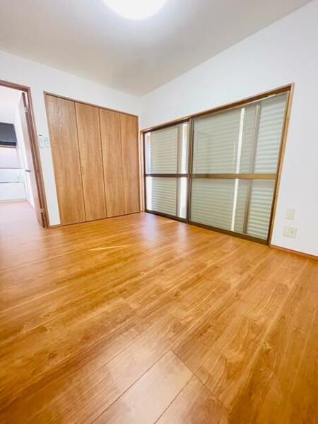 detached 茨城県鉾田市滝浜
地図を見る