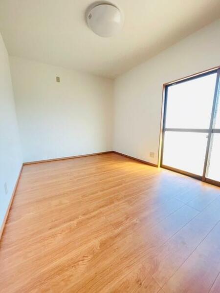 detached 茨城県鉾田市滝浜
地図を見る