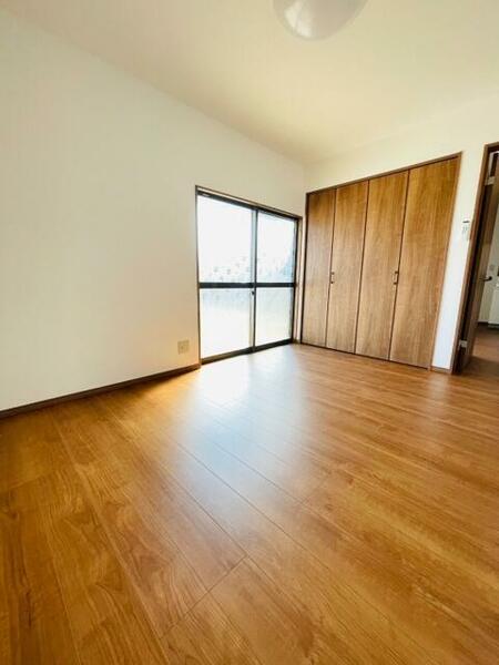 detached 茨城県鉾田市滝浜
地図を見る