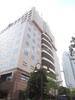 ルシマン月島 11階 築36年7ヶ月の賃貸物件