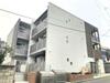 クレイノ春日 2階 築7年5ヶ月の賃貸物件