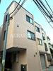 山の手６番館 4階 築20年7ヶ月の賃貸物件