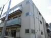 アルベロ島根 3階 築1年3ヶ月の賃貸物件