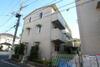 竹ノ塚駅より徒歩5分 1階 築15年10ヶ月の賃貸物件