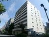HF新横浜レジデンス 5階 築20年の賃貸物件