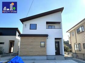 熊本県菊池郡大津町大字高尾野