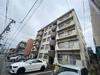 椎名町マイコーポ 4階 築56年3ヶ月の賃貸物件