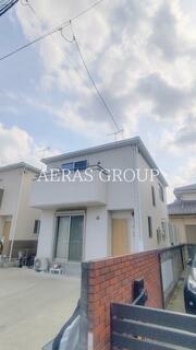 代表画像_外観@211063486998