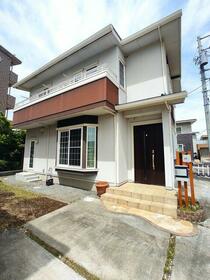 静岡県田方郡函南町間宮