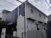 レオパレス和楽 1階 築21年4ヶ月の賃貸物件