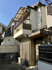 兵庫県西宮市浜甲子園２丁目