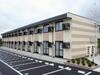 レオパレス小原田 1階 築19年11ヶ月の賃貸物件