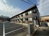 レオパレス第2仙北駅前 2階 築19年7ヶ月の賃貸物件