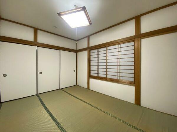 detached 神奈川県川崎市麻生区王禅寺東６丁目

地図を見る