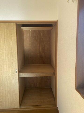 detached 神奈川県川崎市麻生区王禅寺東６丁目

地図を見る