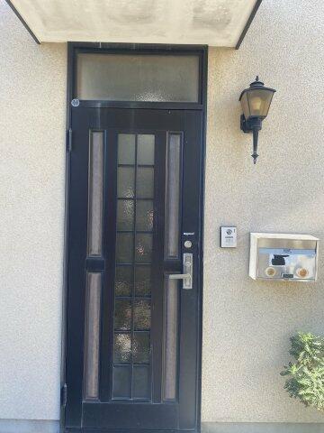 detached 神奈川県川崎市麻生区王禅寺東６丁目

地図を見る