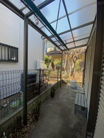 detached 神奈川県川崎市麻生区王禅寺東６丁目

地図を見る