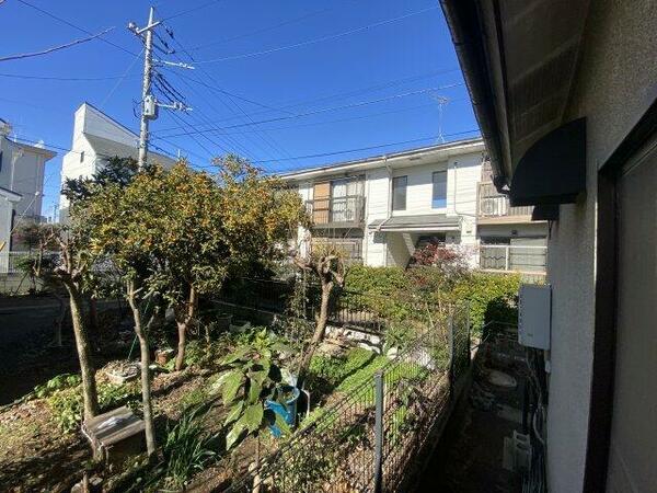 detached 神奈川県川崎市麻生区王禅寺東６丁目

地図を見る