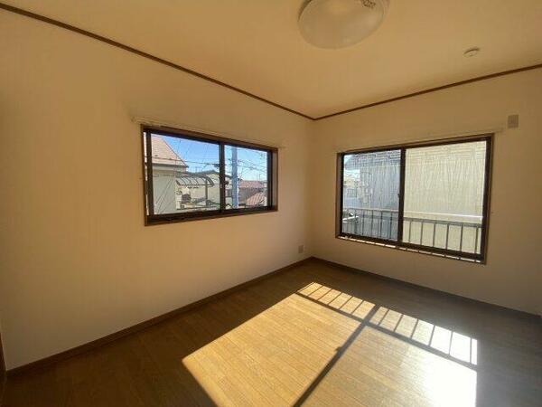 detached 神奈川県川崎市麻生区王禅寺東６丁目

地図を見る