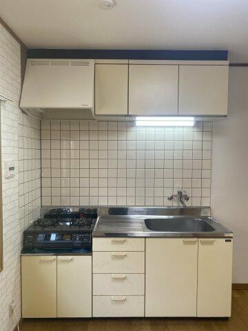 detached 神奈川県川崎市麻生区王禅寺東６丁目

地図を見る