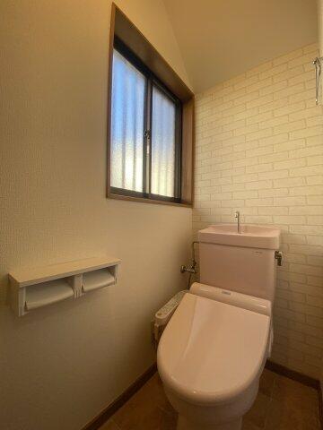 detached 神奈川県川崎市麻生区王禅寺東６丁目

地図を見る