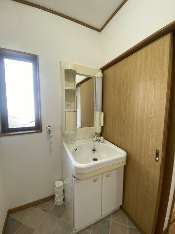 detached 神奈川県川崎市麻生区王禅寺東６丁目

地図を見る