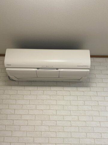 detached 神奈川県川崎市麻生区王禅寺東６丁目

地図を見る