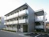 レオパレスたか 1階 築18年9ヶ月の賃貸物件