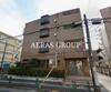 さくらコーポ 1階 築44年10ヶ月の賃貸物件