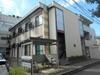 レオパレス田原町 2階 築18年7ヶ月の賃貸物件