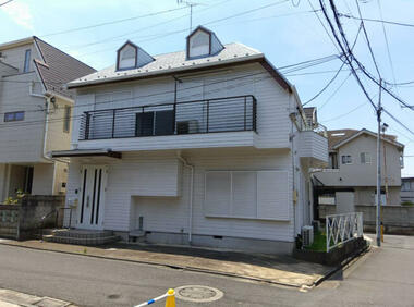 代表画像_外観@213138548939