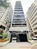 S-RESIDENCE阿波座bouncy 4階 築1年5ヶ月の賃貸物件