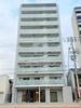 今里駅より徒歩1分 4階 新築の賃貸物件