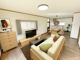 福岡県遠賀郡岡垣町東高倉１丁目