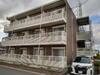 八潮駅より徒歩6分 3階 築11年3ヶ月の賃貸物件