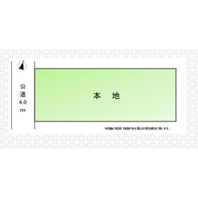 埼玉県羽生市北３丁目