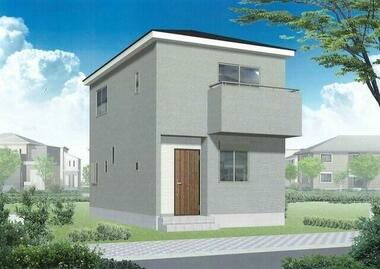 代表画像_外観@211061684263