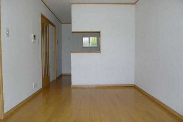 detached 栃木県芳賀郡益子町七井中央

地図を見る