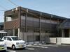 クレイノ新白河 1階 築7年5ヶ月の賃貸物件