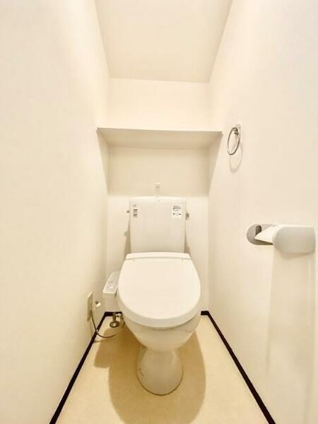 apartment 茨城県つくば市研究学園５丁目５－１３ ファースト・ラフィーネ・学園１Ｆ