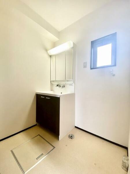 apartment 茨城県つくば市研究学園５丁目５－１３ ファースト・ラフィーネ・学園１Ｆ