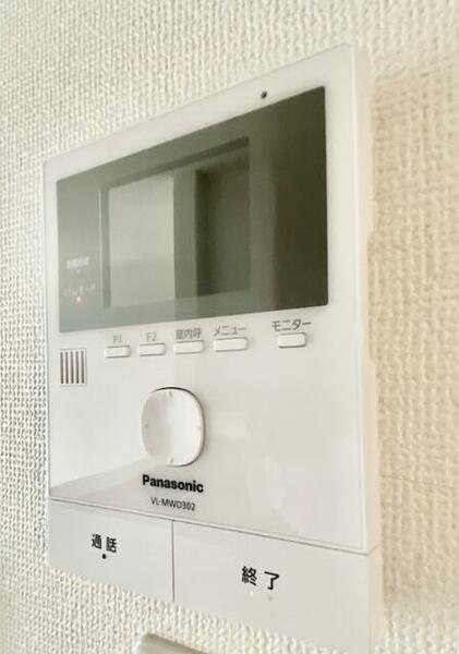 apartment 茨城県つくば市研究学園５丁目５－１３ ファースト・ラフィーネ・学園１Ｆ