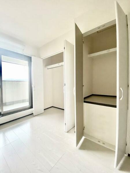 apartment 茨城県つくば市研究学園５丁目５－１３ ファースト・ラフィーネ・学園１Ｆ