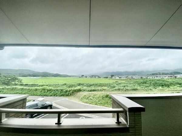 apartment 茨城県つくば市研究学園５丁目５－１３ ファースト・ラフィーネ・学園１Ｆ