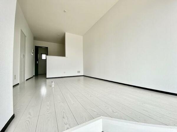 apartment 茨城県つくば市研究学園５丁目５－１３ ファースト・ラフィーネ・学園１Ｆ