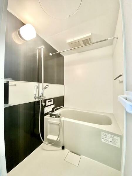 apartment 茨城県つくば市研究学園５丁目５－１３ ファースト・ラフィーネ・学園１Ｆ