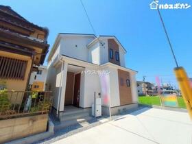 愛知県瀬戸市石田町