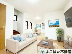 神奈川県川崎市多摩区菅馬場１丁目