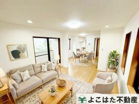 神奈川県川崎市多摩区菅馬場１丁目