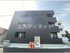 道徳駅より徒歩7分 1階 築3年1ヶ月の賃貸物件
